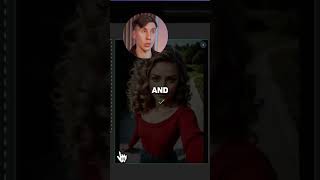 Create Your Personal AI Girlfriend