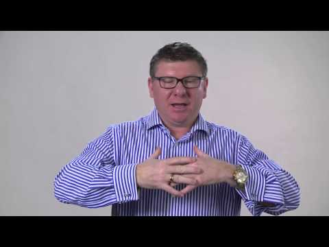 What is your organisation's risk appetite? - Risk Management
