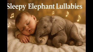 🌈 Música Relajante y Estímulos Visuales para Bebés🌈 Relaxing Music and Visual Stimulation for Babies