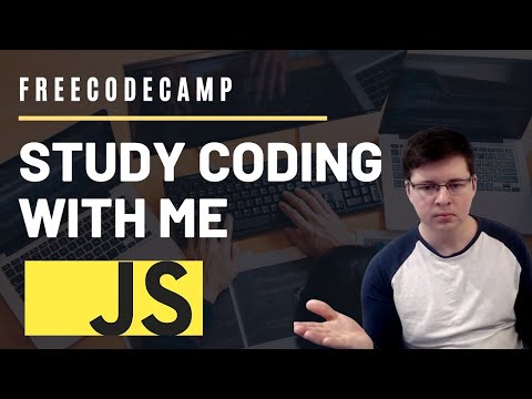 Intermediate Algorithm Scripting in Javascript - Freecodecamp