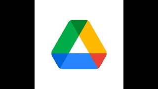 Google Drive Search Tips