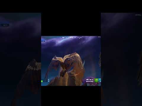 My Fortnite Rank... #chapter5 #fortnite #gaming #fortniteclips
