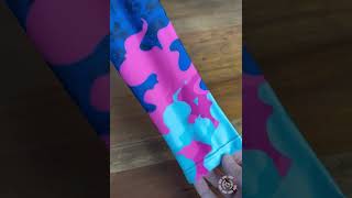 Focus x Aimlabs Arm Sleeves #gaming #aimlabs #gameaccessories #gamergear #armsleeves #sleeves