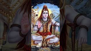 he sambhu baba mere bholenath teeno lok me tu hi tu