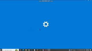 How to fix “ Website Can’t Reached “ Error …