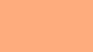 Red FF9966 websafe colors screen background, screensaver, video resources