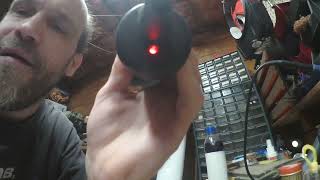 PocketVac REVIEW