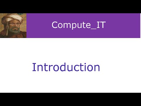Introduction