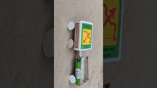 how to make a remote control car at home || #shorts #video #viralshotsvideo #diy #helicopter #car