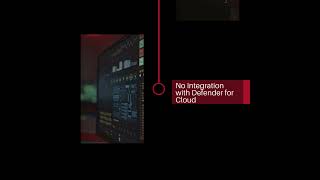 3 Azure Security Misconfigs You Shouldn’t Ignore