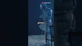 Why Aren't We Living on the Moon Yet?