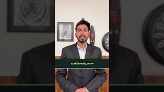 Aadhaar Card for NRI (Part -2) - Legal Help for NRI by Monisha Mahajan