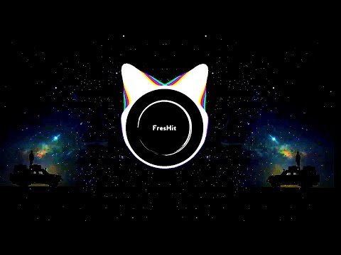 FresHit & Devastating Noise - Illusion (Official music video)
