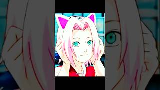 Sakura edit🔥