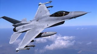 【0616】巡斧新聞 #15 首架新造F16V戰機將於年底舉辦出廠典禮！廢除刺槍術改實戰化槍械格鬥術#騰雲二型  #國防  #f16v   #潛艦國造  #國機國造  #無人機  #台灣