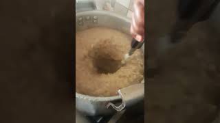 #short #ድንቅልጆች #ሀሪስ
