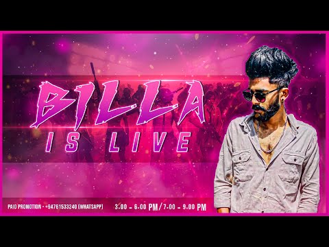 1 vs 4 රෑන්ක් මැච් එකක් දිනනකම් ලයිව් - BILLA FREE FIRE live (32/40)