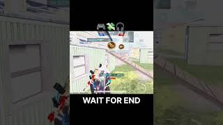 #gaming #gameshorts #shorts #pubgmobile #pubg #bgmi #bgmiindia