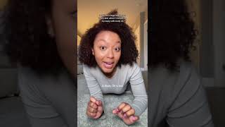 #tipsandstricks 3 Girl Tips I Wish I Knew Sooner: Shower Tips #girltips #showert