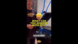 🔥 Get Perfect Heat Press Results Every Time! 🎁✨