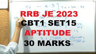 Rrbje2023|#yourmentorcbt1