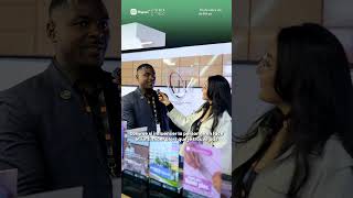 MYPYLI HR : INTERVIEW 3 GITEX AFRICA