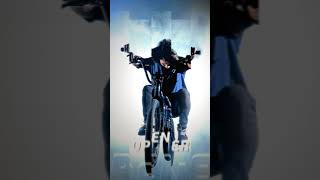 Dynamic Quick Opener | IG Story Video Templates | Videobolt.net Online Promo Video & Animation maker