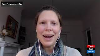 Changing The Way Workers Are Supported (Work Reimagined)