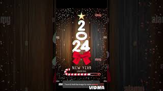 new year special#New year video