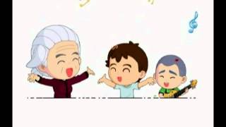 建立民眾正確用藥觀念安全宣導