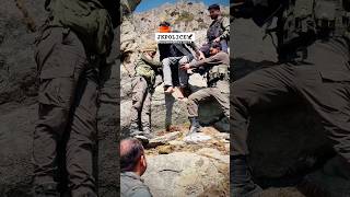 JKPOLICE/SOG/Indianarmy🇮🇳#viralvideo #shortsviral #most #policesong #status #trending #army #help