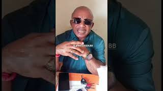 EDEDE FRANKLYEN Lampoons Ude Okoye, Defecting Governors. #wapcodehubsite #pdp #nigeria