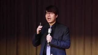 粗心是性格原因？衡中数学老师：我用3个技巧，解决学生粗心问题
