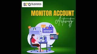 🚀 Elevate Your Online Presence with SEO Business Company 🌐