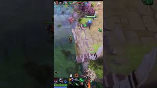 Vengeful Spirit 26 Assist #overwolf #outplayed #dota2 #dota2shorts #dota2sea #dota2highlights