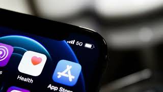 SparkCat Cryptostealer en la App Store