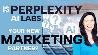 How to Create an AI Marketing Campaign with Perplexity AI Labs