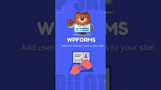 Best WordPress Plugins for Beginners Must Have Tools to Start 🚀  #learnwordpress #wordpressplugins