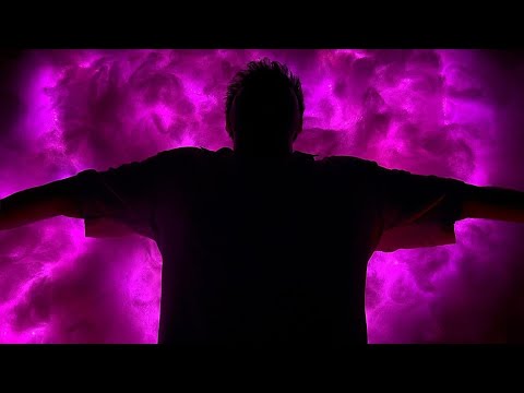The Habbit - Default 4k (Music Video Trailer)