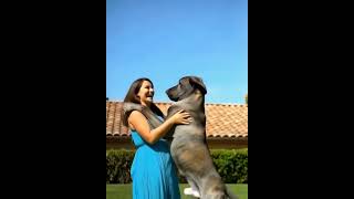 #instagood  #ilovemydog #animalsounds  #dog #petstagram #dogslife #instagood#happydog