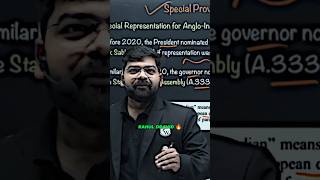 RAHUL DRAVID 🔥 ke charche 🤙😱 || #adityasir #physicswallah #ytshorts #motivational #motivation #short