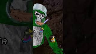 Join code Meta