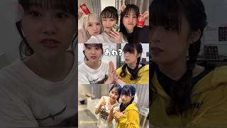 齋藤冬優花 向井純葉 「櫻坂チャンネル」にて 「【潜入】齋藤&向井が売り子をやってみた【Vol.2】」が公開されました！