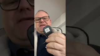 How to use a Kantech Garage Door. Forbes how to use them