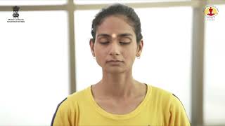 Dhyana