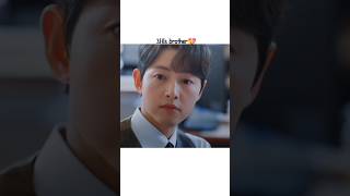 I didn't intend to make it emotional🥹 #vincenzo #chayoung #kdrama #edits #viral #shorts