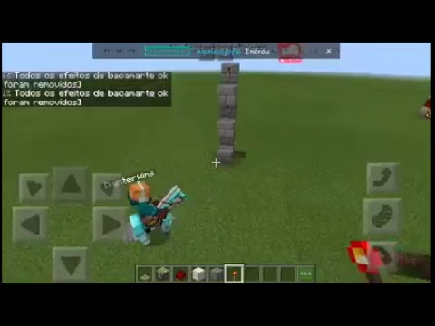 Mundo da criatividade... (1.9.0.3)