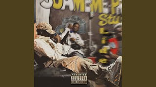 SLIDE - Junior NKG