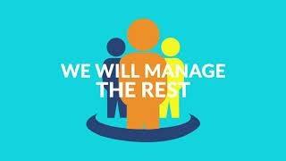 Incorporate your company | Sleek #companyincorporation #businessincorporation