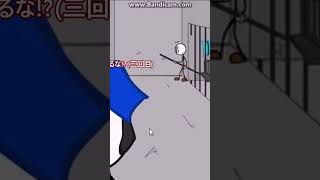【ゆっくり実況】旧ヘンリー君シリーズPart3を無限ループにしてみた #Shorts